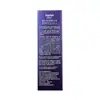 E-Commerce Mais Vendido Qifei Essência Anti-Queda de Cabelo Cuidado Capilar Polygonum Multiflorum Planta Cabelo Anti-Queda e Fortalecimento Capilar Spray Essência Substituição Capilar
