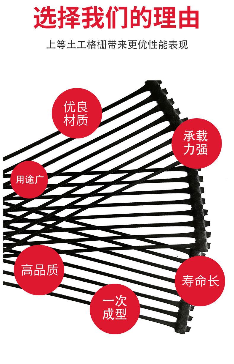 单向_06.jpg