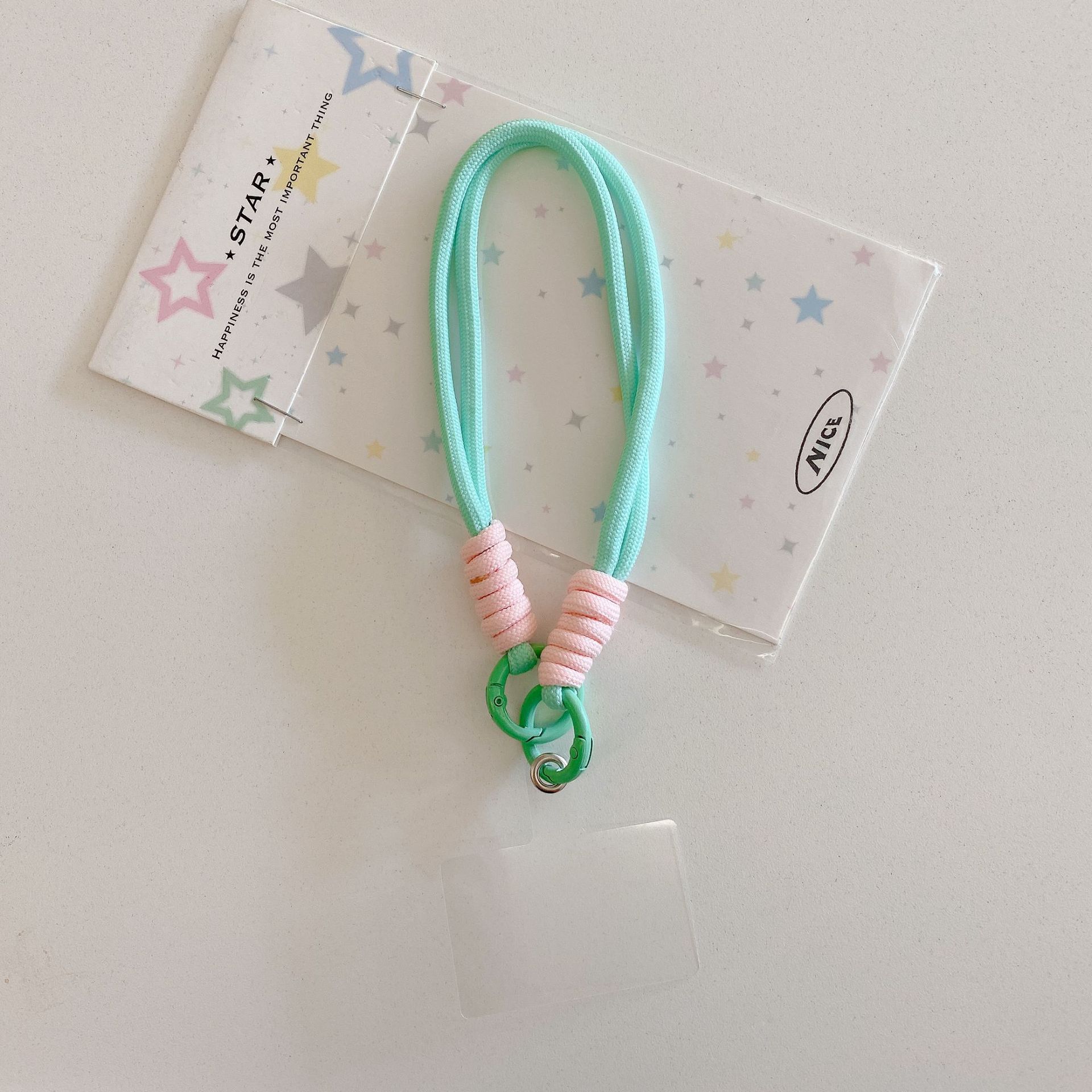 2024_07_08_17_00_IMG_0552