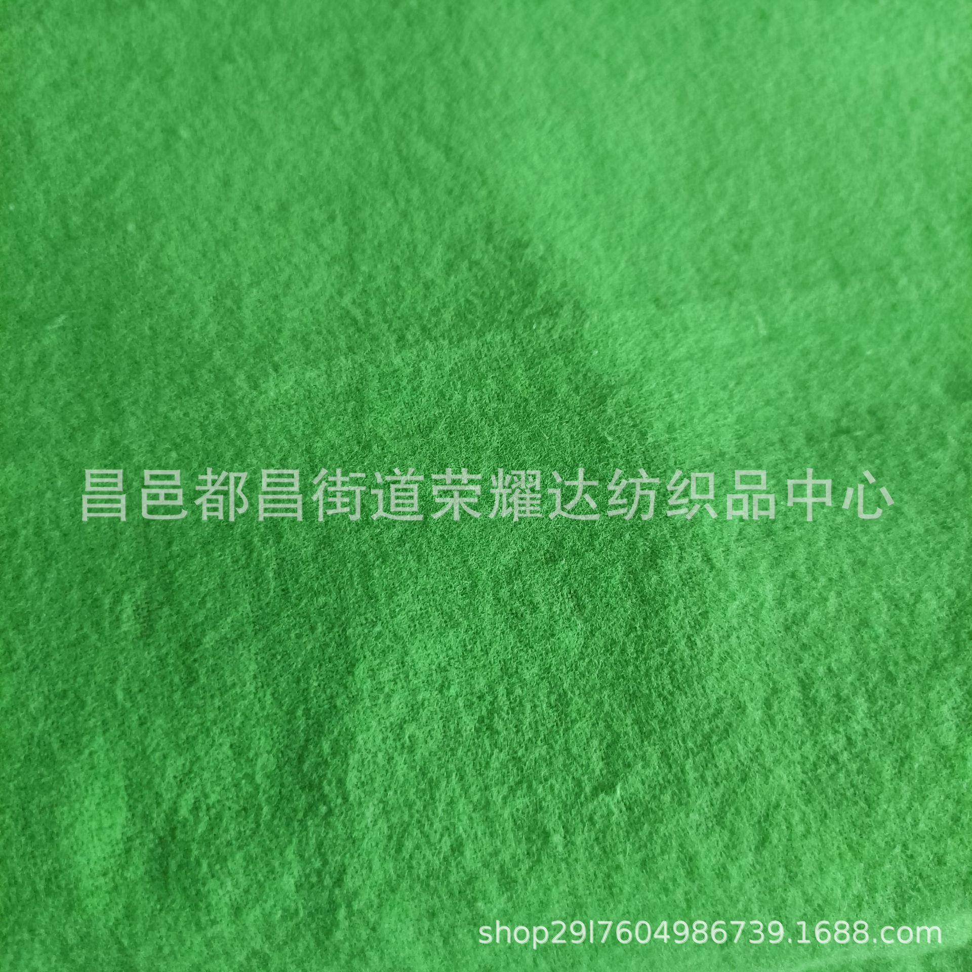 IMG20200706083131.jpg