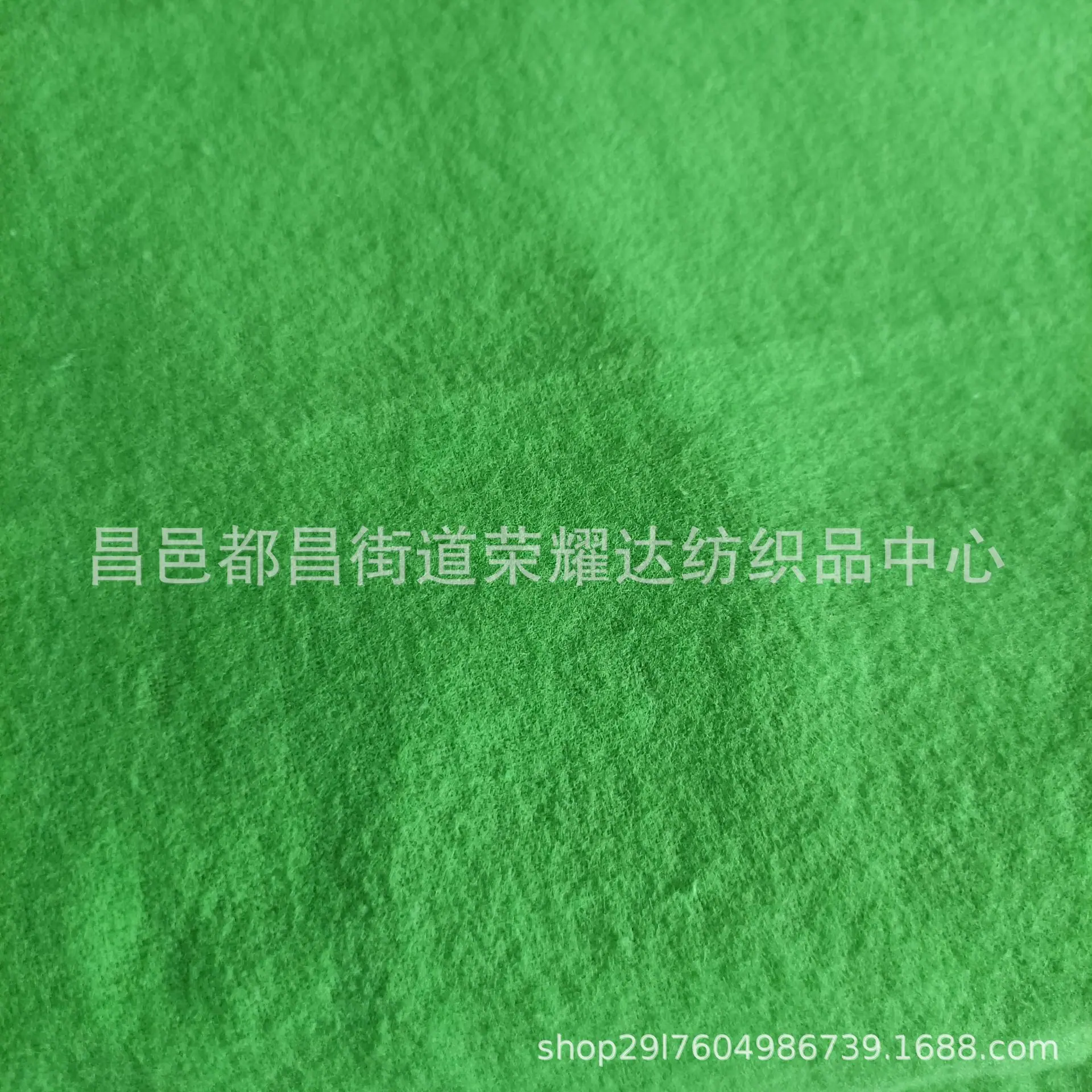 IMG20200706083131.jpg