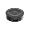 Aplicável ao carregador magnético Huawei Watch GT2 GT2E/Magic2/GT2Pro base de carregamento dividida