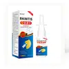 En stock: Promociones en video de Ali Pharmacy, Douyin, Kuaishou y Pinduoduo para RHINITIS Biting Tong Ning 30ml, disponible para dropshipping