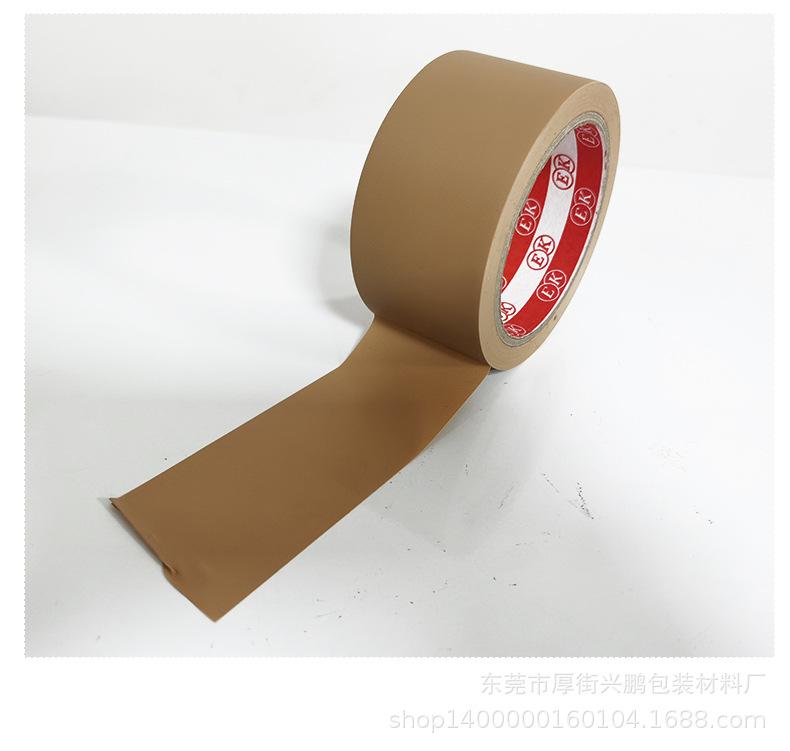 详情页_13.jpg