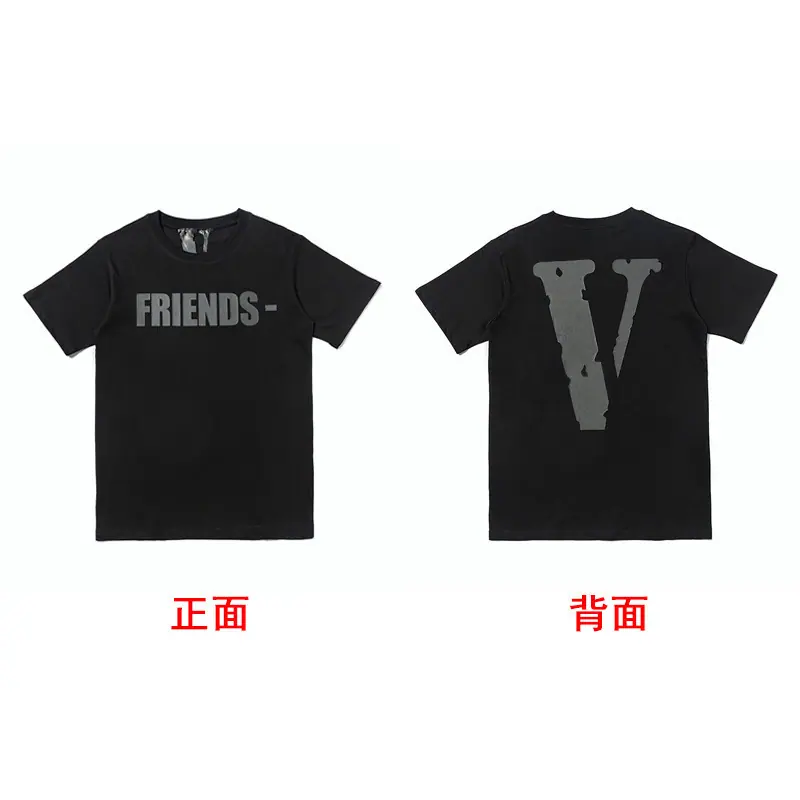 一键复制_20240327105911