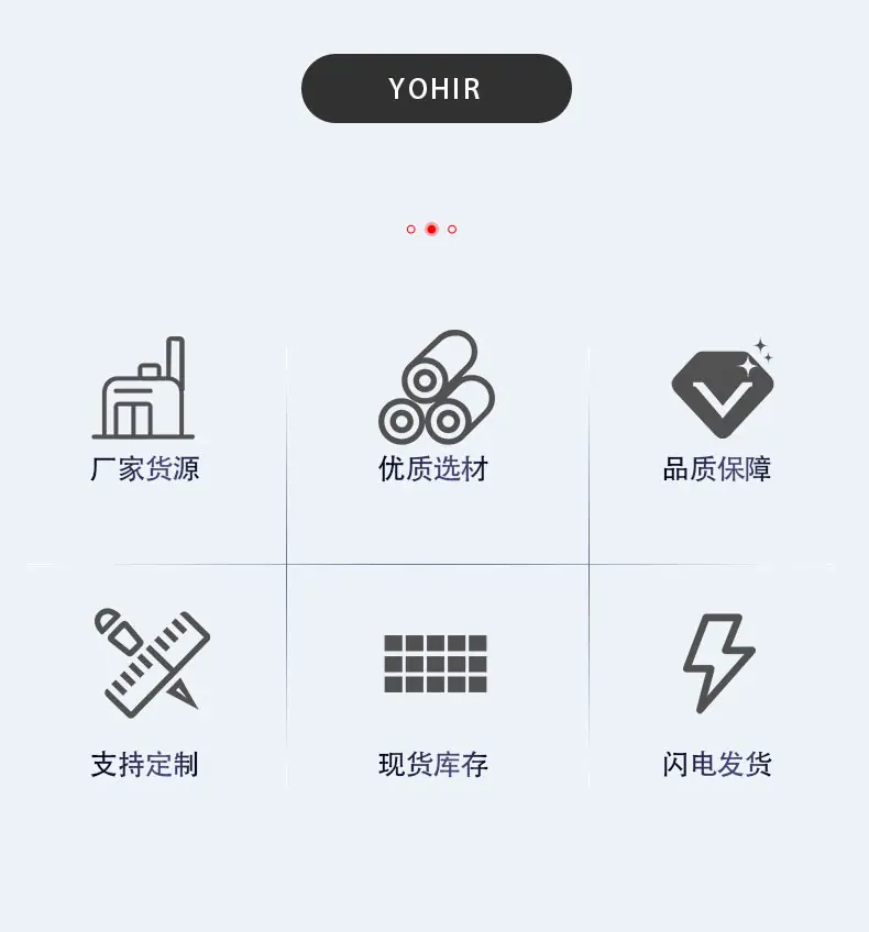 K2烤漆_03.jpg