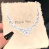 Colar Brilhante Princesa Fugitiva para Mulheres, Novo Modelo 2025, Estilo de Nicho de Luxo de Alta Qualidade, Corrente de Clavícula Exquisita