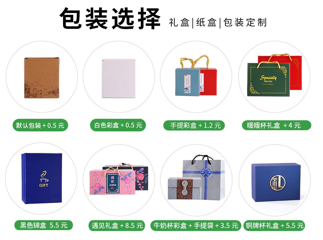 1638f1c50dc005031e61fb410a4a31