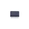 Solo Fabricando el Chip Original Max31865Aap+T Ssop-20 Convertidor de Salida Digital de RTD