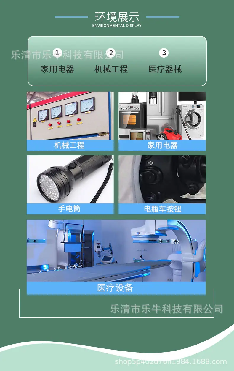详情_05