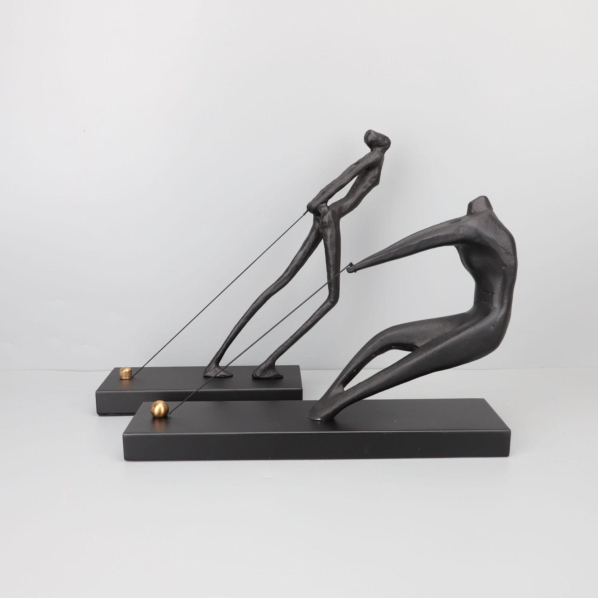 O1CN01o17msp1D8oq3hjDcZ_!!4222