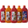 Vento Ocidental Laotan Vita Rice Bait Wine Rice Dao Nao Rice Wild Fishing Dao Nao Bait Vita Rice Carp Nao