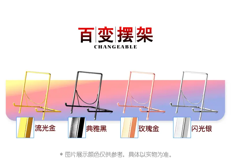 详3.jpg