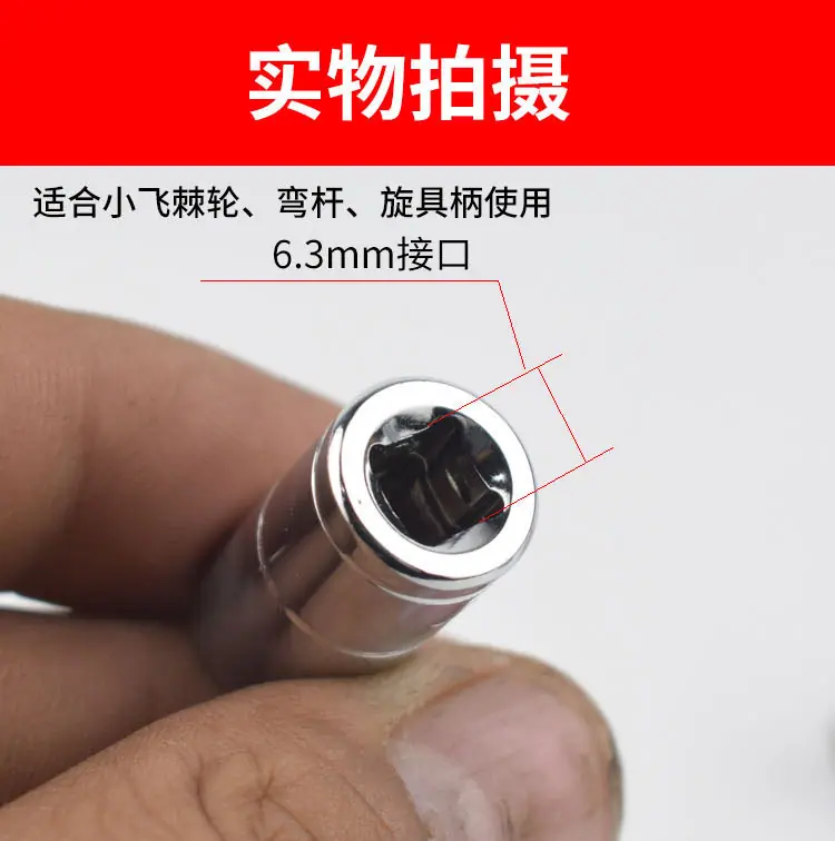 详情2_01.jpg