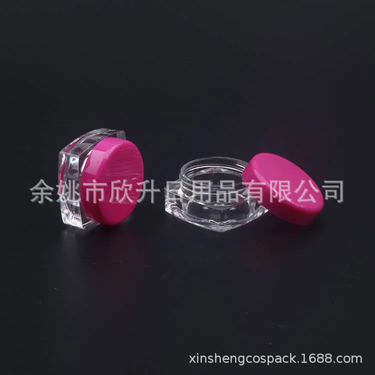 5g方瓶 玫红 (19).JPG