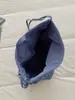 Mochila Deportiva Estilo Japonés Nueva Simple Ligera para Viajes Diarios con Bolsillo con Cordón para Hombres y Mujeres Estudiantes Mochila Casual de Gran Capacidad