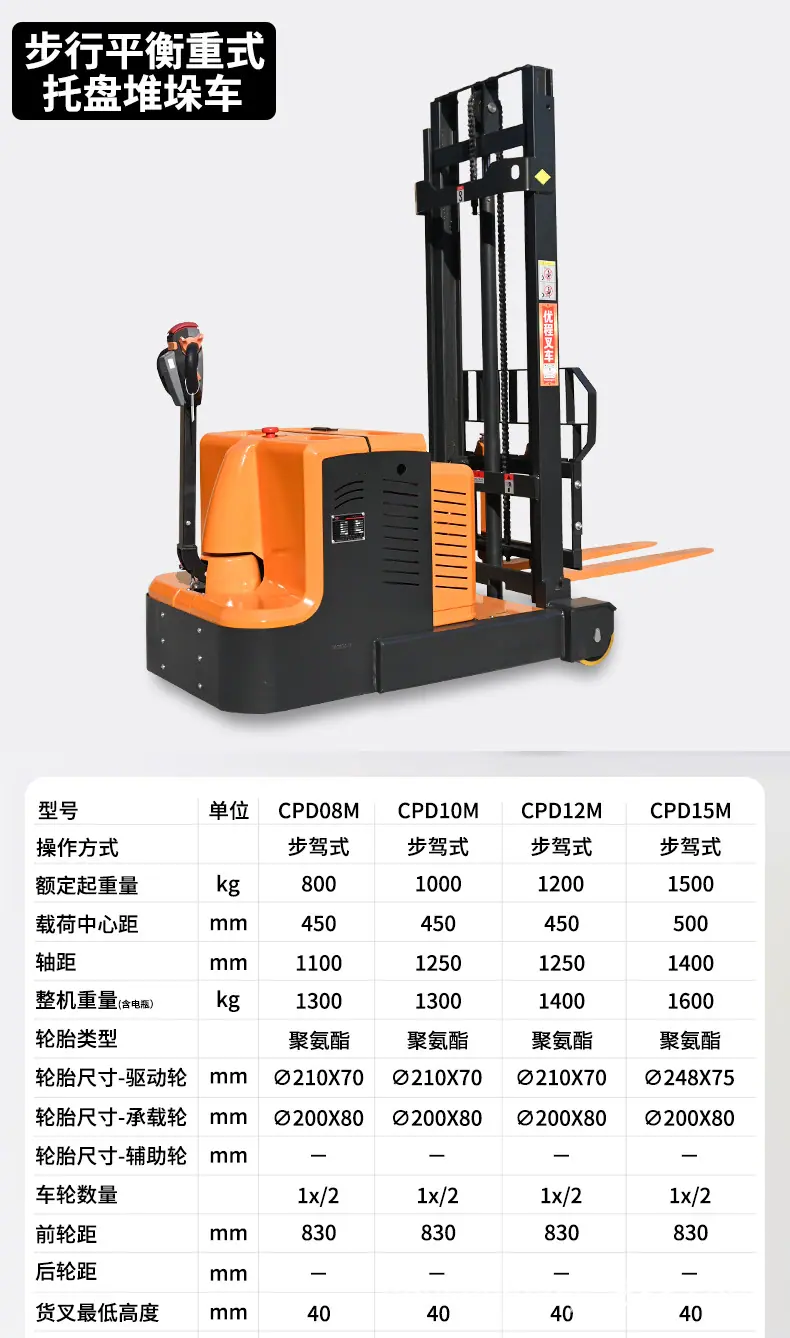 无腿配重_18.jpg