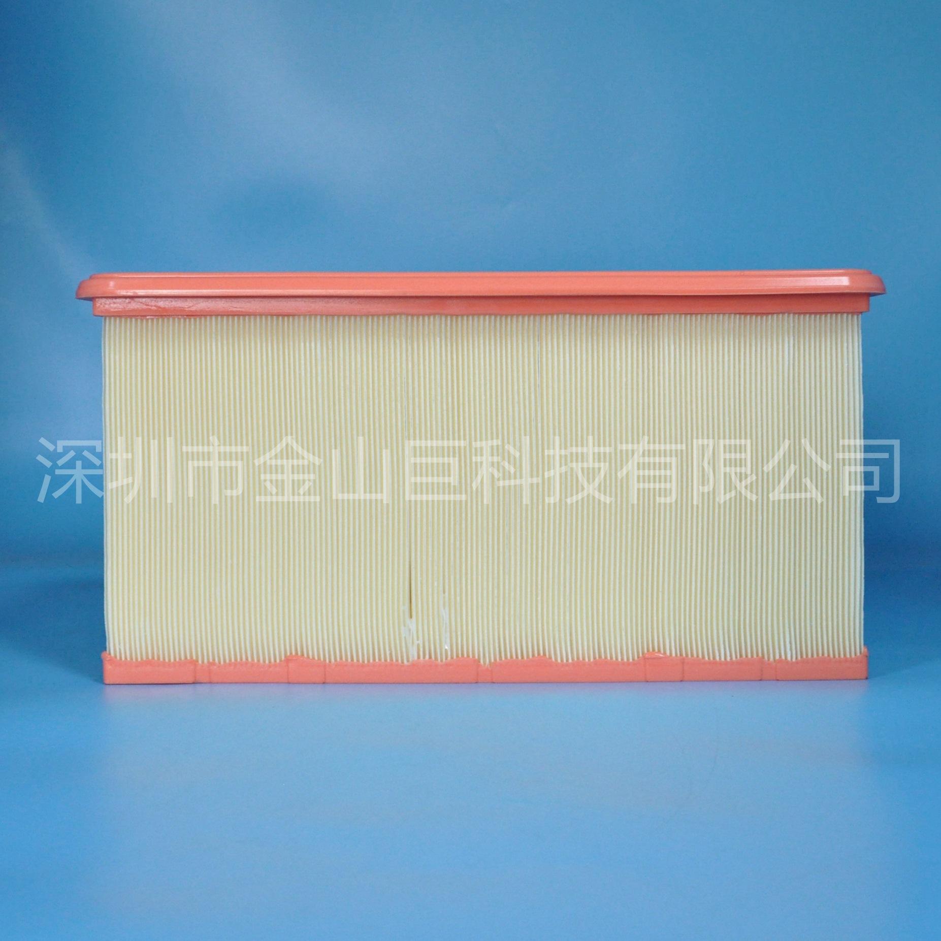 空气滤清器ZS1192229 (3)_副本