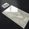 Pegatinas de Pared Mármol Pegatina Impermeable para Suelo Autoadhesivas Removibles Pegatinas de Suelo Texturizadas Venta al por Mayor