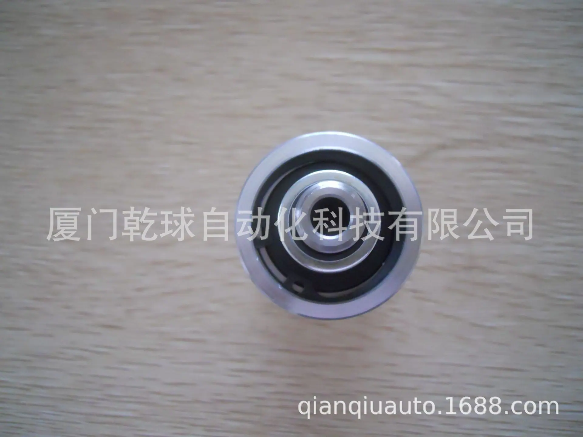 DSCN2609