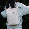 Mochila Leve Transfronteiriça, Bolsa de Viagem ao Ar Livre para Lazer, Mochila para Trabalho e Deslocamento Feminina com Compartimento para Computador, Grande Capacidade para Homens e Mulheres, Comércio Exterior