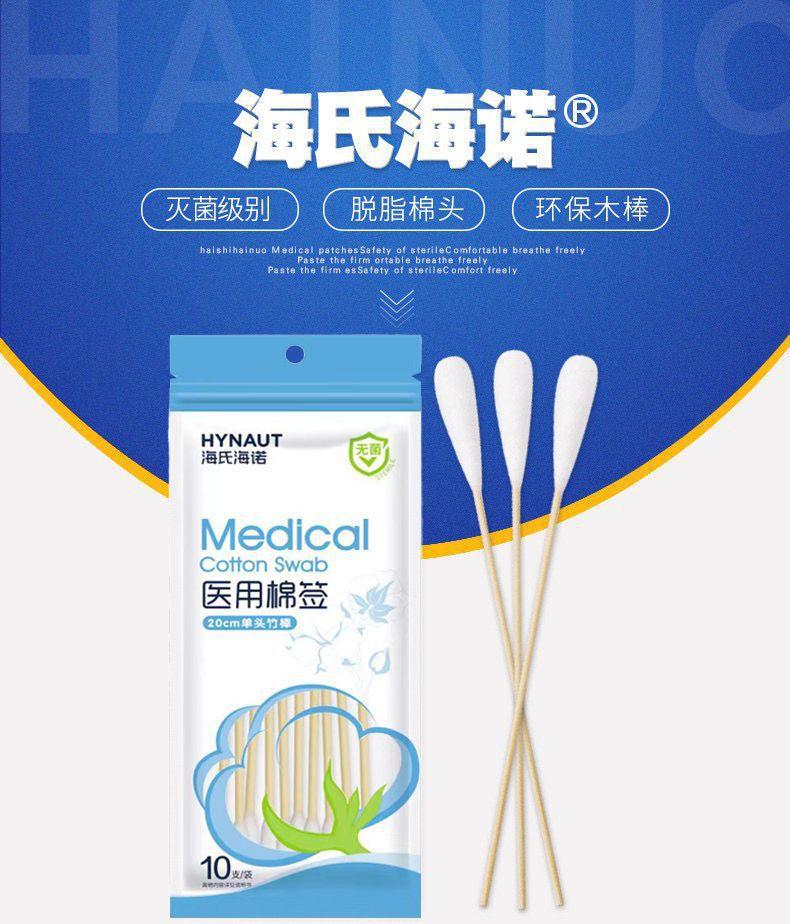 1735049954023-768317209