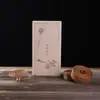 Ventas directas de fábrica de incienso de áloe 2: 00: 00 y 4: 00: 00: 00: 00: 00: 00: 00: 00: 00: 00: 00: 00: 00: 00: 00: 00: 00: 00: 00: 00: 00: 00: 00: 00: 00: 00: 00: 00: 00: 00: 00: 00: 00: 00: 00: 00: 00: 00: 00: 00: 00: 00: 00: 00: 00: 00: 00: 00: 00: 00: 00: 00: 00: 00: 00: 00