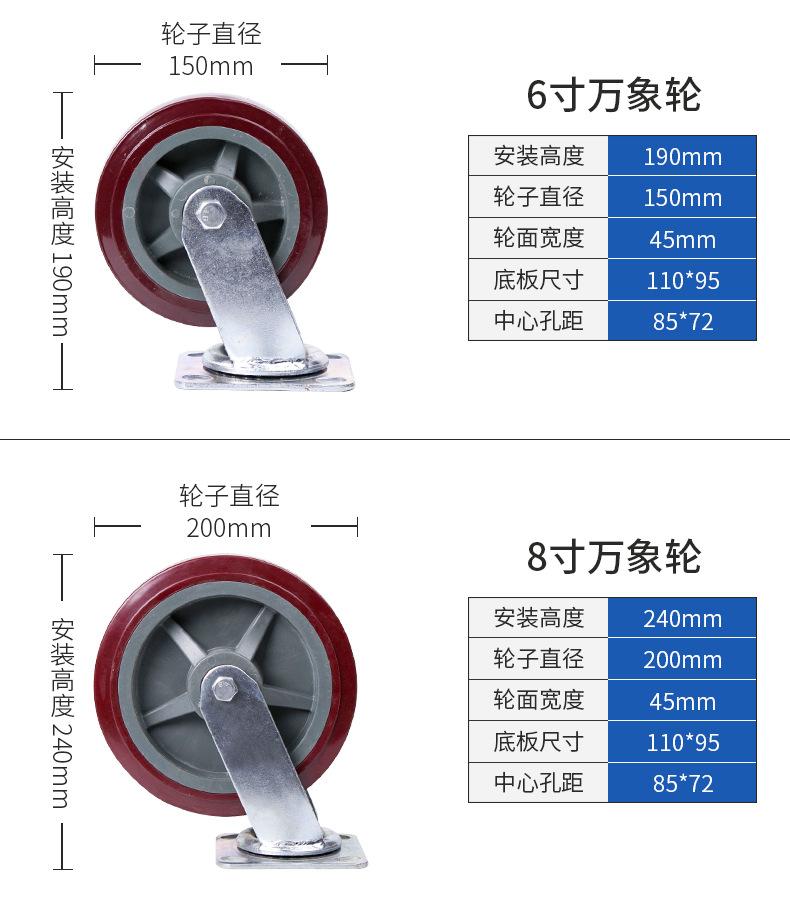 一键复制_20221128194151
