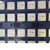 Procesador CPU de Bandeja AMD Ryzen 5 3400G Compatible con Computadora de Escritorio Placa Base b450 b550