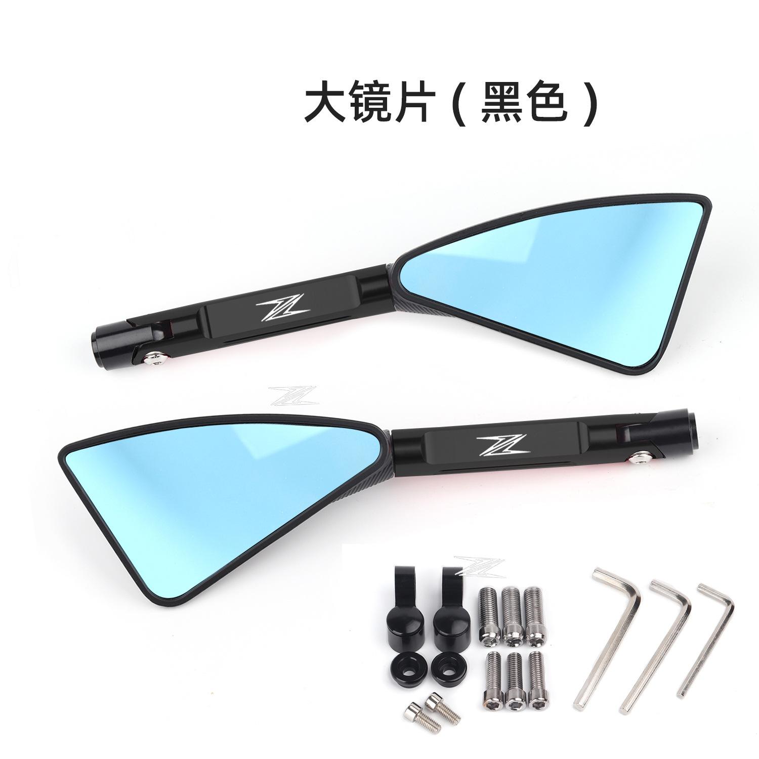 排列1500-cn_19.jpg