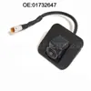 01732647 1017032647 Adequado para 16-18 Geely Boyue Câmera de Ré Câmera de Assistência de Estacionamento