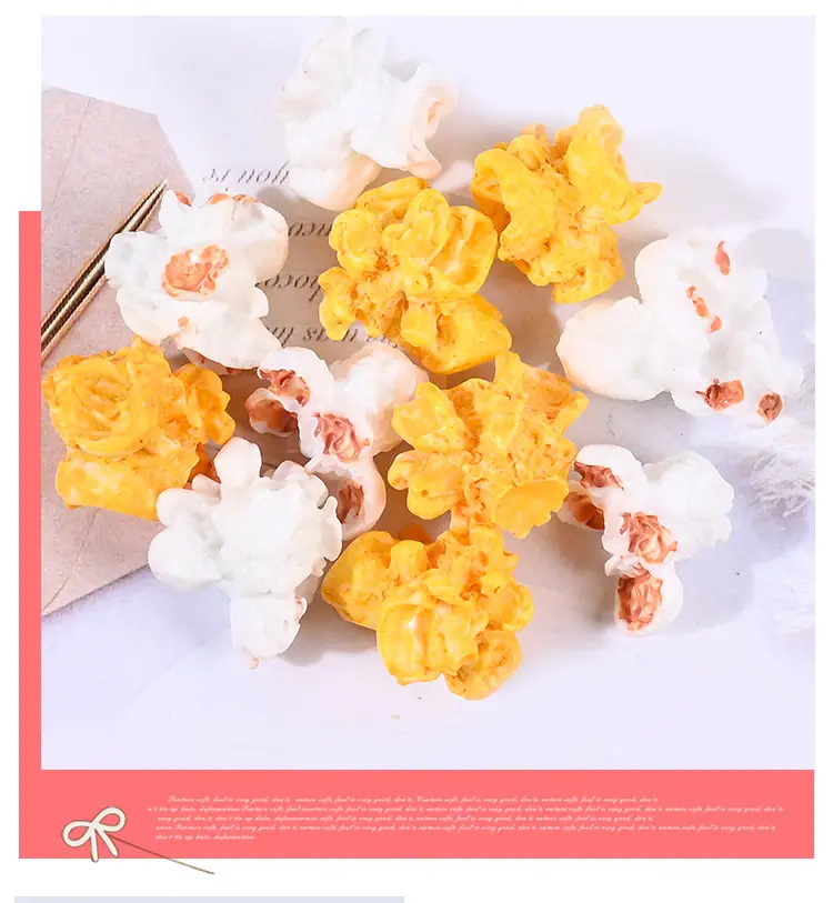 爆米花·_07.jpg