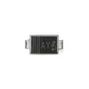 Solo supresor de voltaje transitorio original PTVS48VS1UR,115 SOD-123W 400W