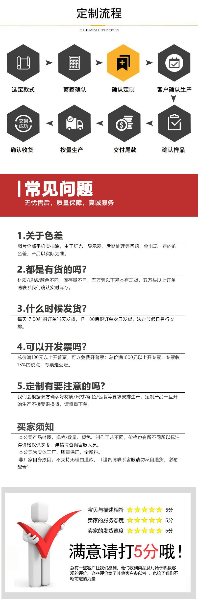 售后2