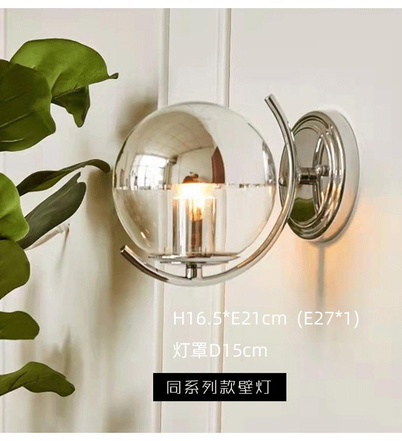 详情_10.gif