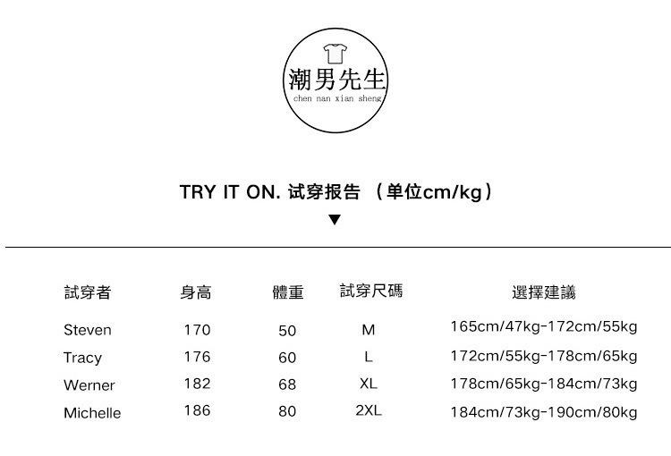 gWmWivOiz9St5Ja3ZAYwYF1Tr/aZIhpI+Zv8