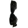 Adequado para Tesla Model 3 Revestimento do Para-lama Dianteiro Para-lama Dianteiro 1081581-00-B 1081581-00