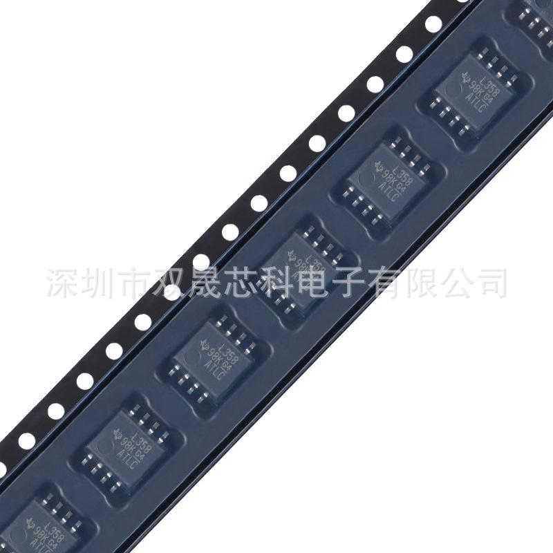 LM358PSR...