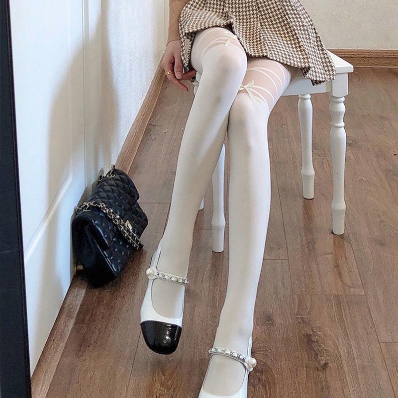 IMG_0845(20220414-135013)