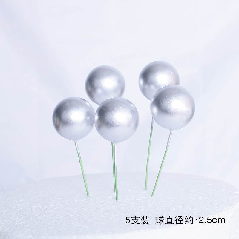 未标题-1-07