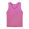 Fabricante de origen Transfronterizo Malla Grande Baloncesto y Fútbol Chalecos de Entrenamiento para Hombres y Mujeres, Chalecos de Grupo para Niños y Uniformes de Equipo