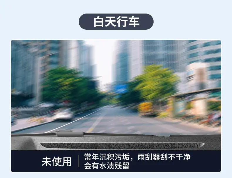 详情页_13