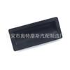 Aplicable a interruptor de maletero de Volkswagen 5N0827566 5n0 827 566