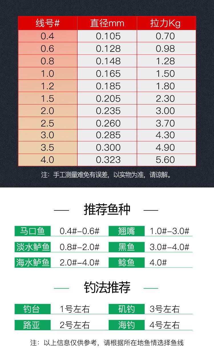 凌波_03