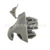 Adecuado para Mitsubishi Pajero Montero gancho de visera parasol de coche clip de soporte MR779704 MR779705