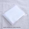 Meimuer Ferramentas Especiais Acessórios para Velas de Aromaterapia DIY Feitas à Mão Pote de Cera Fogão Elétrico Colher de Mistura Pinça