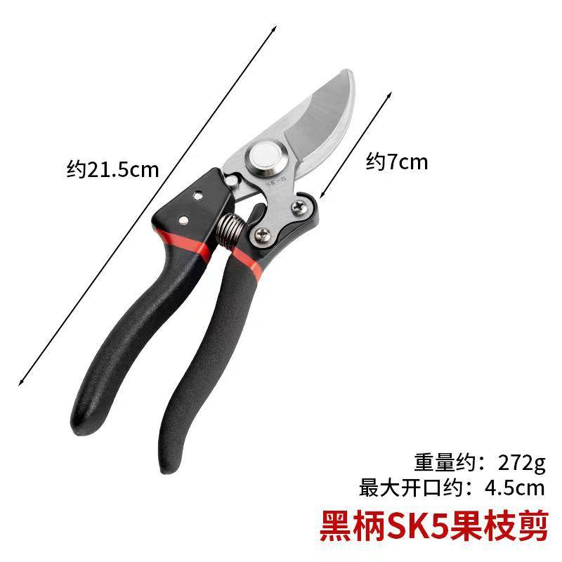 3da86cfd91d976a6b166796a501b69