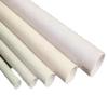 Eletroduto de PVC, Eletroduto Embutido Isolado Retardante de Chama, Eletroduto de Proteção para Fio Elétrico 20/25/32, Eletroduto de PVC