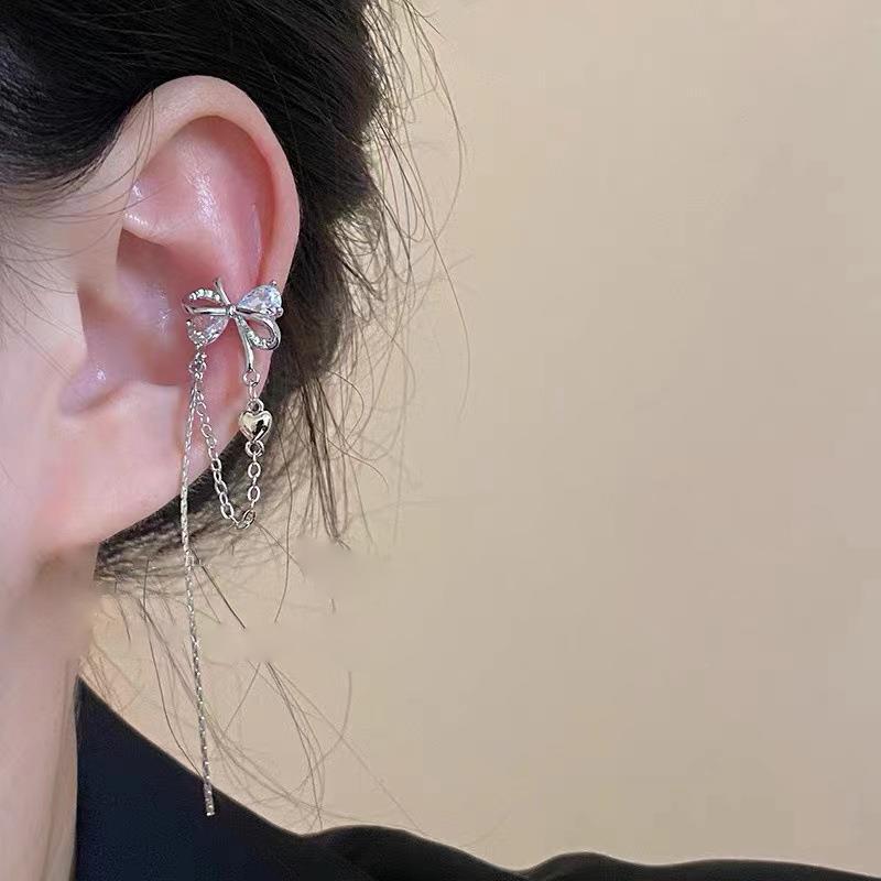 14e0c09fdb33d45b9c788325310dd3