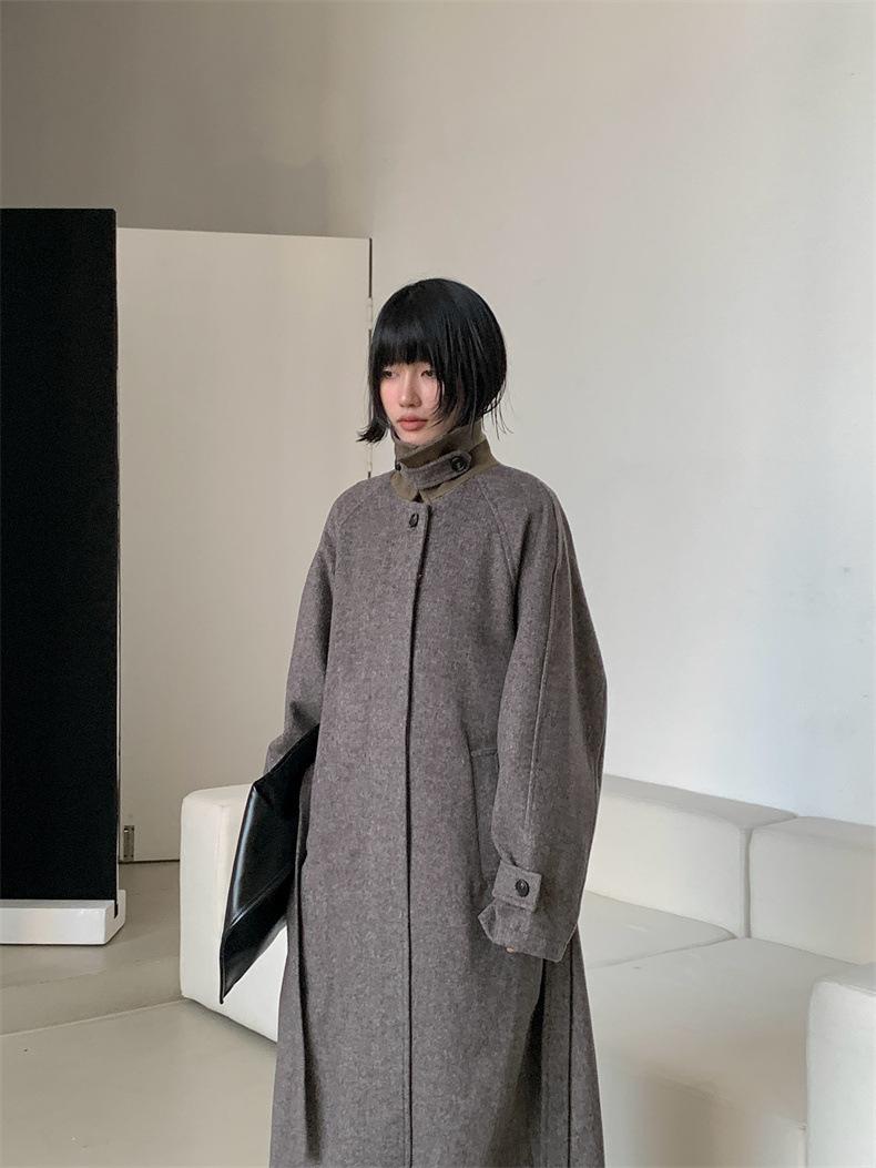 2024-12-01 132815.jpg